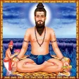Brahmam Gari Jeevitha Charitra