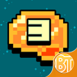 Brain Battle 3 - Make Money Free APK