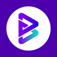 Brise - Crypto Wallet APK