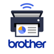 Brother Mobile Connect APK
