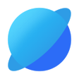 Browser APK