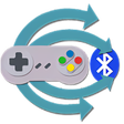 BT Controller APK
