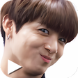 BTS Funny Animated WAStickers APK