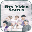 BTS Video Status APK