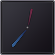 BTSmartwatch APK