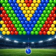 Bubble Shooter Rainbow APK
