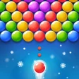 Bubble Shooter Relaxing APK