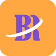 Buddy Cash - Credit Loan APK