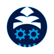 Bugjaeger Mobile ADB - USB OTG APK