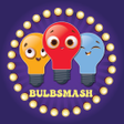 BulbSmash Game
