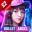Bullet Angel: Xshot Mission M APK