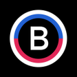 Bumper APK