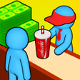 Burger Please! APK