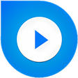 Burma TV