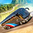 Bus Game Luxury Bus Driving 3D APK