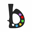 Buttistore APK