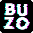 Buzo - Video Status Maker APK