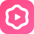 Cake: Lesson updates every day APK