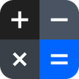 Calculator: Calculator Pro APK