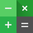 Calculator Vault App Hider Hide Apps APK