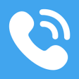 Call Details of Any Number APK