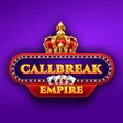CallBreak Empire APK