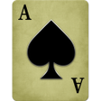 Callbreak Master - New Callbreak Game For Free APK