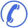 Caller id changer Sim APK