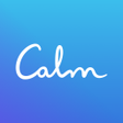Calm - Meditate Sleep Relax APK