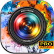 Camera for Vivo V11 Pro Perf APK