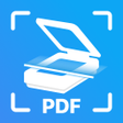 Scanner App To PDF - TapScanner APK
