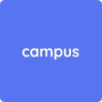 Campus APK