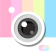 Candy Camera APK