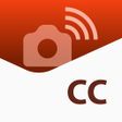 Canon Camera Connect APK