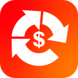Captcha Entry Job: Typing Work APK