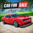 Car Saler Dealership Simulator