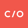 Careof APK