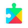 Carrier Services APK