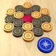 Carrom King APK