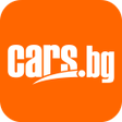 CARS.bg APK