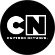 Cartoon Network App APK