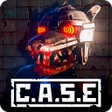 CASE Animatronics Horror game APK