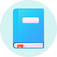 Cash Book- daily expenses APK