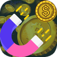 Cash Magnet - Cash Earning App