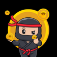 Cash Ninja