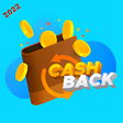 Cashback Win cash Gift cards