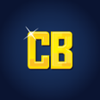 CashBoss: Earn Cash Recharge APK