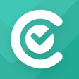 Cashify - Sell Old Used Mobile Phones Online APK