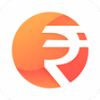 CashIn - Personal Loan Online App APK