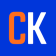 CashKaro - Cashback Coupons APK